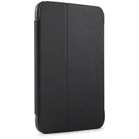 Case Logic Snapview case for iPad mini 6 Csie2155 black 3204872  T-Mlx49140 0085854253840