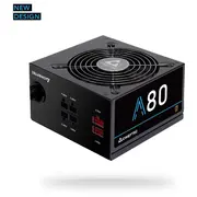 Case Psu Atx 750W/Ctg-750C Chieftec  Ctg-750C 4710713239388