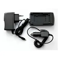 Charger Sony Np-Fw50  Db44Dv2280 4775341222805