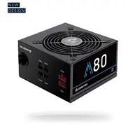 Barošanas bloks Chieftec  Case Psu Atx 750W/Ctg-750C Ctg-750C 4710713239388