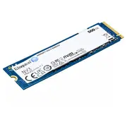 Cietais disks Kingston Nv3 500Gb  Snv3S/500G 740617344806