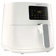 Cita mazā sadzīves tehnika Philips  Hd9270/00 Essential Airfryer Xl 8720389021961