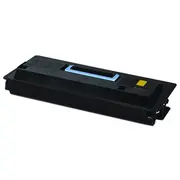 Compatible cartridge Kyocera Tk-710  Pp-Tk-710 9990000811229