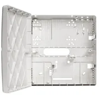 Control Panel Case Plastic/Opu-4P Satel  Opu-4P 5905033332850