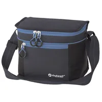 Coolbag Petrel S 23X16X18Cm Outwell  590151 5709388088581