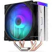Cpu Cooler SMulti/Fera 5 Argb Ey3A007 Endorfy  5903018665849