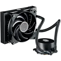 Cpu Cooler SMulti/Mlw-D12M-A20Pwr1 Master  Mlw-D12M-A20Pw-R1 4719512055847