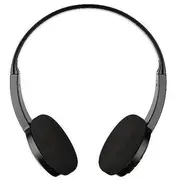 Creative Sound Blaster Jam V2 Bezvadu Austiņas  51Ef0950Aa000 5390660194412