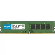 Memory Dimm 16Gb Pc25600 Ddr4/Ct16G4Dfra32A Crucial  Ct16G4Dfra32A 649528903624