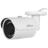 Dahua  
 Net Camera 2Mp Ir Bullet/Ipc-Hfw1230S-0280B-S5 Ipc-Hfw1230S-0280B-S5 6939554944048