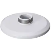 Dahua Pfa101 Junction box  Dh-Pfa101 3100000634377