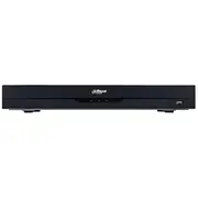 Ip Network recorder 32Ch Nvr5432-Ei  6923172589842