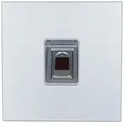Dahua Vto4202F-Mf Pirkstu nospiedumu lasītāju modulis  6939554918452
