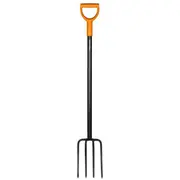 Dakša Solid dārza 1003458 Fiskars  6411501334237