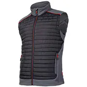 Darba veste ar membrānu Lahti L  5903755106858 5106858