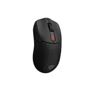 Datorpele Genesis Zircon 500 G2 Black Wireless  Nmg-2113 5901969443943