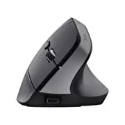 Datorpele Trust Bayo Ergonomic  25146 8713439251463