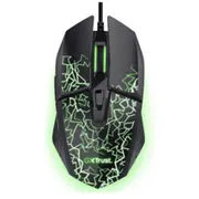 Datorpele Trust Gxt113 Felox Black  25749 8713439257496