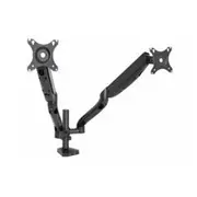 Datoru piederumi Art  Ramm L-18Gd Desk Holder on gas s 5902115409820