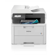 Daudzfunkciju printeris Brother Dcp-L3560Cdw  Dcpl3560Cdwre1 4977766823951