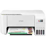 Daudzfunkciju printeris Epson L3276 White  C11Cj67436 8715946727271 Perepswak0192