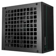 Deepcool Pf500  R-Pf500D-Ha0B-Eu 6933412711254