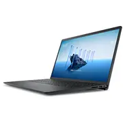 Dell Pro 15 Essential Pv15250 Intel Core i5 i5-1334U Laptop 39.6 cm 15.6 Full Hd 8 Gb Ddr5-Sdram 512 Ssd Wi-Fi 6 802.11Ax Windows 11 Black  Pv15250Rplu001P Mobdelnotbbpm