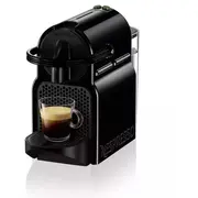 Delonghi En 80.B. Nespresso Inissia Kafijas Automāts  En80.B 8004399327924