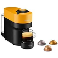 Delonghi M.d.c. Nespresso Vertuo Env90.Y Pop Yellow  8004399024649