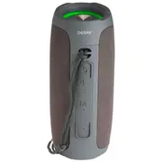 Denver Btv-220 Grey  T-Mlx44147 5706751052026