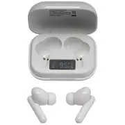 Denver Twe-38 White  T-Mlx43277 5706751051692