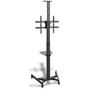 Digitus Tv Presentation cart  Da-90370 4016032428589 Tvadiiuch0014
