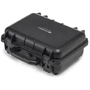 Dji  Drone Acc Battery Station/Bs30 Cp.en.00000397.01 6941565929662