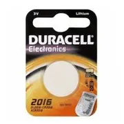 Dl2016 Duracell 1  5000394033948