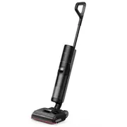 Bezvadu mitrās un sausās lietošanas putekļsūcējs Dreame H15 Pro  Hhr46A 6977328065124