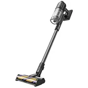 Dreame R20 Ultra bezvada putekļsūcējs  Vrv57F-1 6978515250293