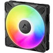 Dzesētājs Arctic P14 Pro 140Mm Argb  Acfan00315A 4895265000393