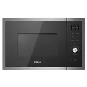 Edesa Emw-2530-Ig Xbk  T-Mlx33981 8435436111976