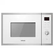 Edesa Emw-2530-Ig Xwh  T-Mlx42725 8435436111983