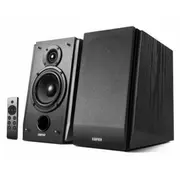 Edifier R1855Db Subwoofer Bluetooth Skaļruņi  6923520268597