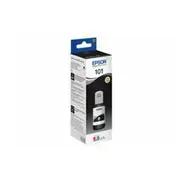 Epson 101 Ecotank Black  C13T03V14A 8715946643380