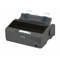 Epson  Lx-350 dot matrix printer C11Cc24031 8715946502939