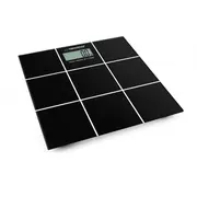 Esperanza Ebs004 Ķermeņa svari  5901299914052