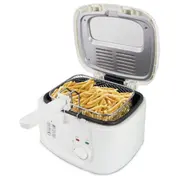 Esperanza Ekg012 Taukvāres katls 2,5L  5901299954744