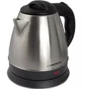 Esperanza Ekk116X Elektriskā tējkanna 1.0L 1500W  5901299966457