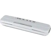 Esperanza Ekv002 Vakuuma iepakošanas ierīce  5901299965238