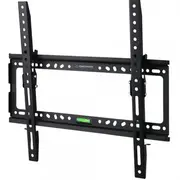 Esperanza Erw014 26-70 inch Tv kronšteins  5901299958988