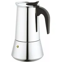 Espresso kafijas automāts 9 tases, 450Ml  Kh 1046 5908287210462