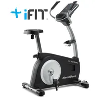 Exercise bike Nordictrack Gx 4.5 Pro  iFit Coach 12 months membership 512Icntevex77020 043619752052 Ntevex77020