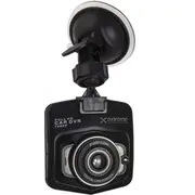 Extreme Xdr102 auto videoreģistrators  5901299941249